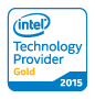 Intel Partner